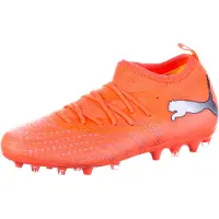 Puma Future 9 Match Mg Junior Fodboldstøvler