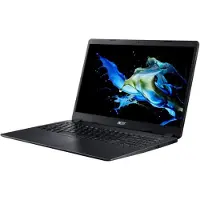 Acer Ex215-52 15.6´´ I5-1035g1/8gb/256gb Ssd Bærbar Computer