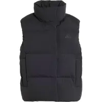 Adidas Helionic Puffer Dunvest