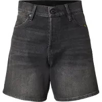 G-Star Jeans 'Jett' sort