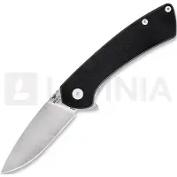 Buck Onset foldekniv