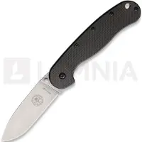 ESEE Avispa CF D2 foldekniv