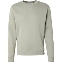 G-Star Premium Core Sweater - Green - Men