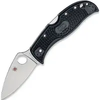 Spyderco LeafJumper foldekniv
