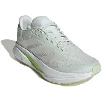Adidas Duramo Sl2 Løbesko