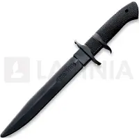 Cold Steel Black Bear Classic