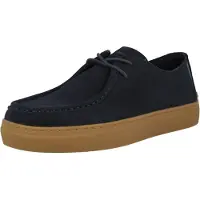 Pepe Jeans Camden North Sko