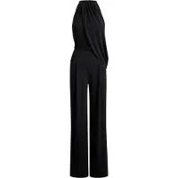 Ralph Lauren Jumpsuit sort