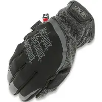 Mechanix ColdWork FastFit handsker, M9