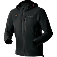 Rst Havoc D3o Jakke