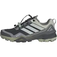 Adidas Lave sko 'Skychaser' grå / lysegrå / mørkegrå