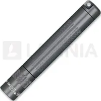 Maglite Solitaire Single AAA Cell, LED, grå
