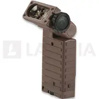 Streamlight Sidewinder LED Tactical Light