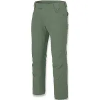 Helikon Tex Trekking Tactical Aeotech S pants, olive drab