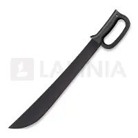 Cold Steel Latin D Guard Machete