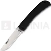Bear & Son Small Farmhand Folder
