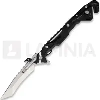 Dagueart Elite foldekniv