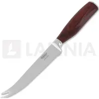 Mikov Ruby 407-ND-11Z Vegetable paring knife
