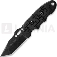 Tops knives CAT-Covert Anti Terrorism