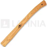 Gränsfors Hunter´s Axe Haft, 48cm