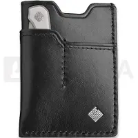 Ocaso Edc Wallet W/ Money Clip