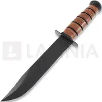 Ka-Bar USMC Fighter Plain