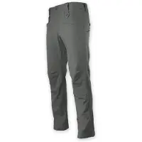 Prometheus Design Werx Raider Field Pant GC T-Fit - UFG, 36/32