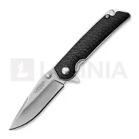 Camillus TRC Linerlock