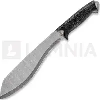 Gerber Versafix Machete Black EFS