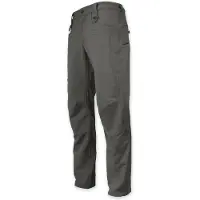 Prometheus Design Werx Raider Field Pant EC - Universal Field Gray, 35/30