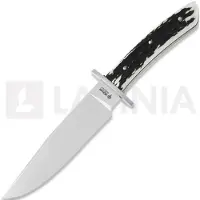 Böker Argentina Esculta Stag jagtkniv