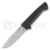 Cold Steel Pendleton Lite Hunter