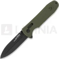 SOG Pentagon XR Lock OD