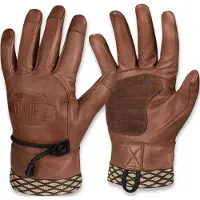 Helikon Tex Woodcrafter S handsker