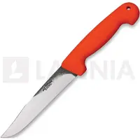 Svörd Kiwi Trapper kniv, orange