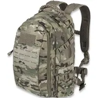 Direct Action Dust MkII rygsæk, multicam