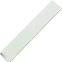 Edge Pro Diamond Matrix 4000 slibesten