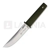 Cold Steel Kobun Lynn Thompson Signature kniv