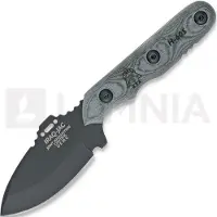 Tops knives Iraq-Jac kniv