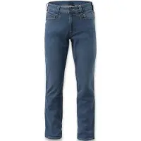 Helikon Tex Treadstone Jeans - Ocean Blue - M/Regular