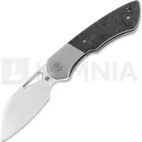 Olamic cutlery WhipperSnapper BL 150-S