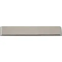 Edge Pro Super Fine Diamond Sharpening Stone