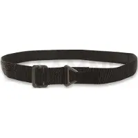 Blackhawk CQB/Rigger's Belt Large Blk