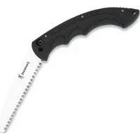Browning Folding Camp Saw