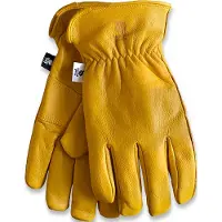 Hand Job Gloves The Glove, XL