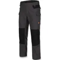 Helikon Tex Pilgrim reg XXL pants, ash grey
