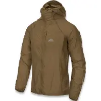 Helikon Tex Tramontane Wind Jacket L, coyote