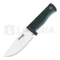 Jaktkit Knv2 VG-10 jagtkniv