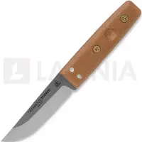 Tops knives Tanimboca Puukko kniv