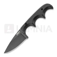 CRKT Minimalist 2384K